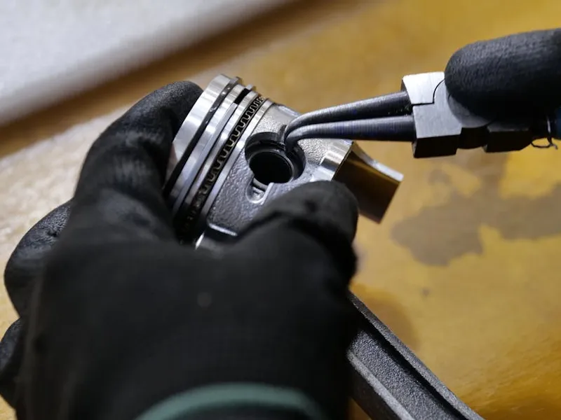 service repair detail service repair detail professionalroofin