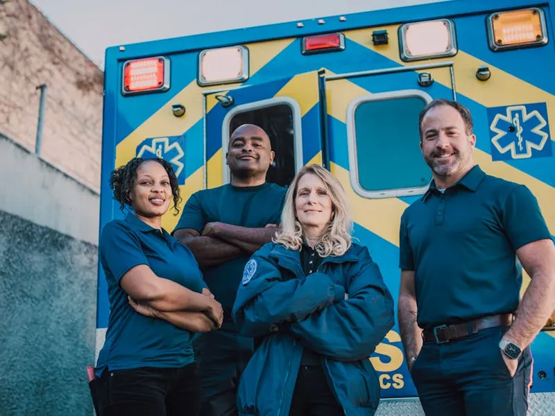 Best Roofers Near Me | Jonesboro professional team